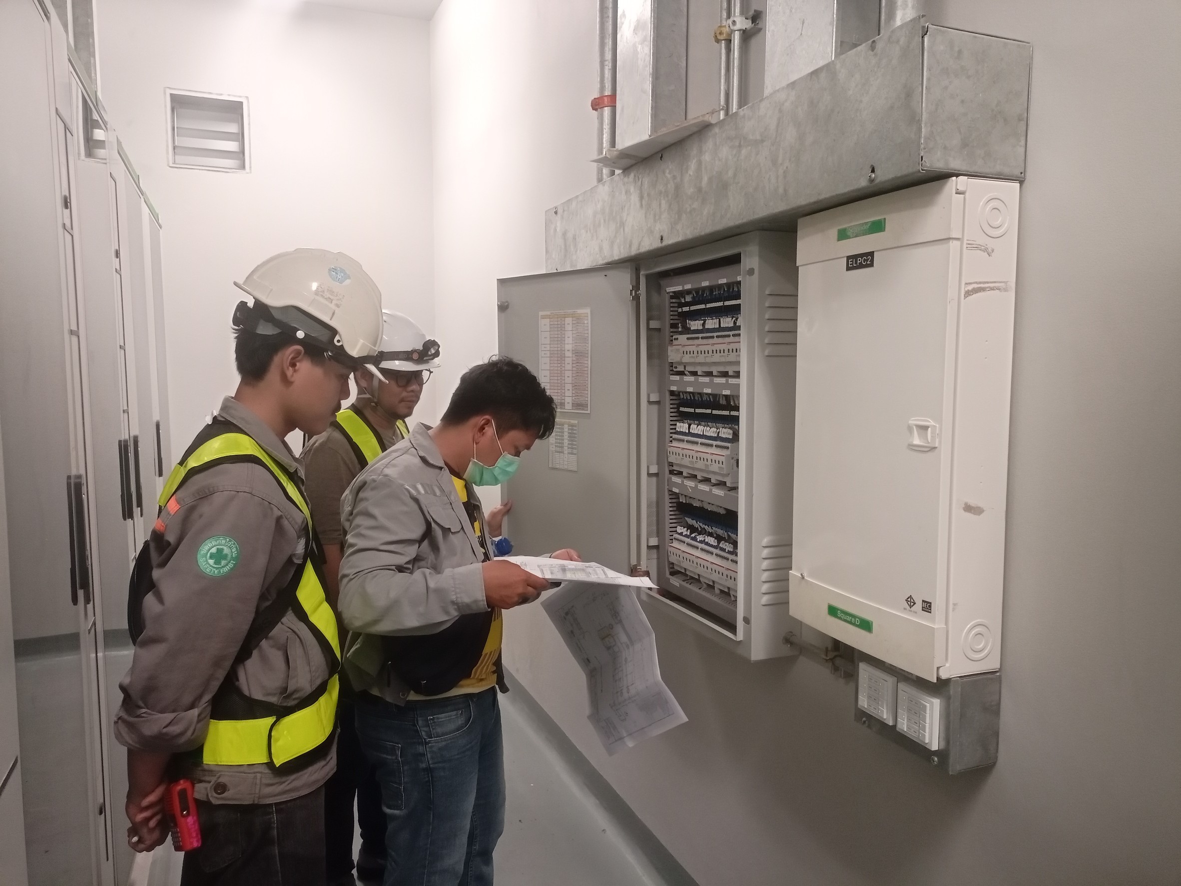 LINE_ALBUM_120167 YL23_240206_1