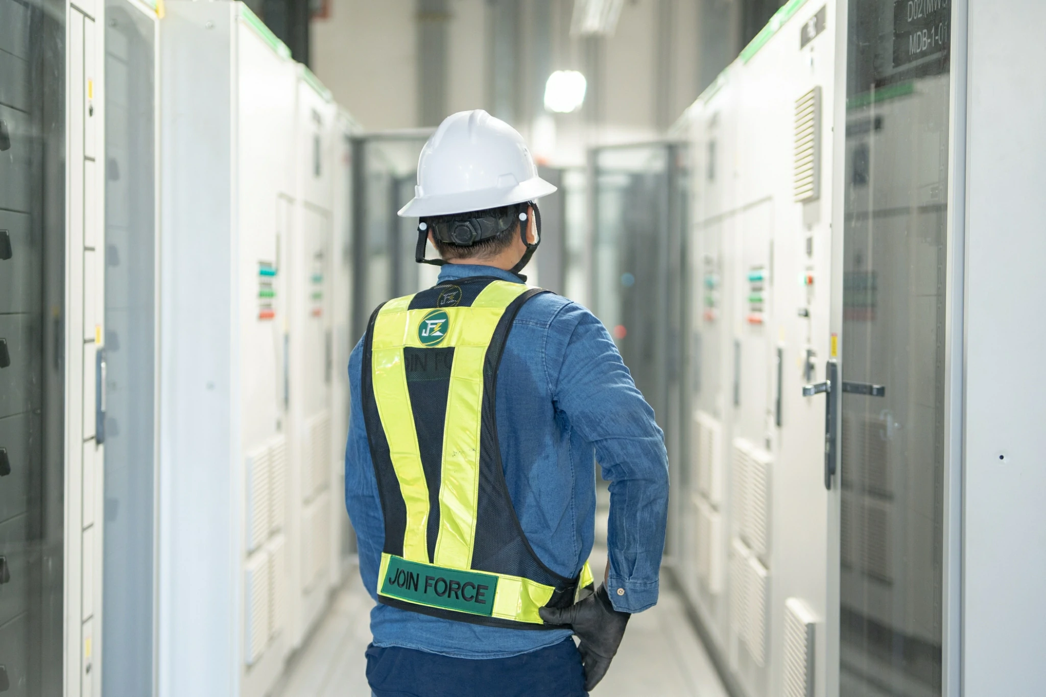 LINE_ALBUM_MDB DEPOT_๒๓๑๐๐๓_17