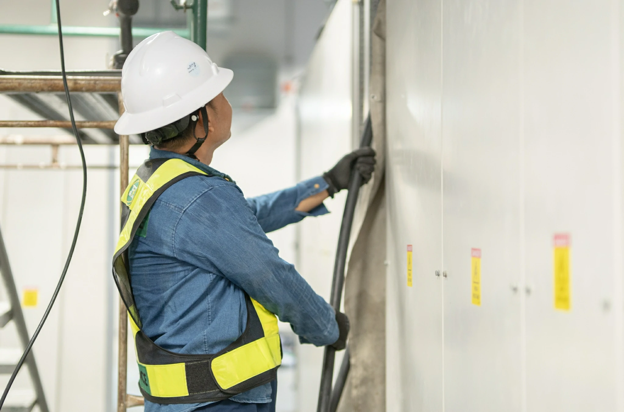 LINE_ALBUM_MDB DEPOT_๒๓๑๐๐๓_18