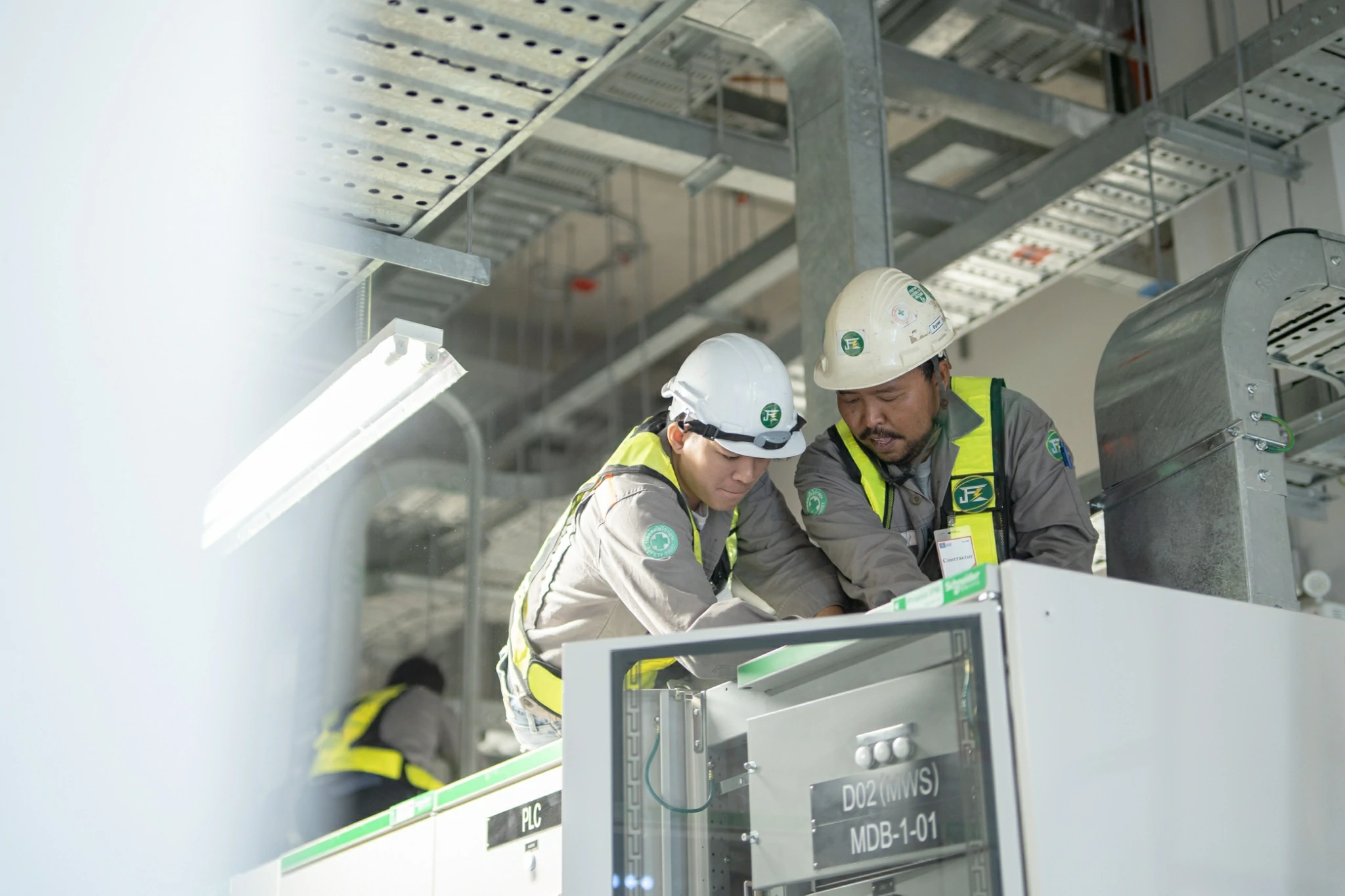 LINE_ALBUM_MDB DEPOT_๒๓๑๐๐๓_20