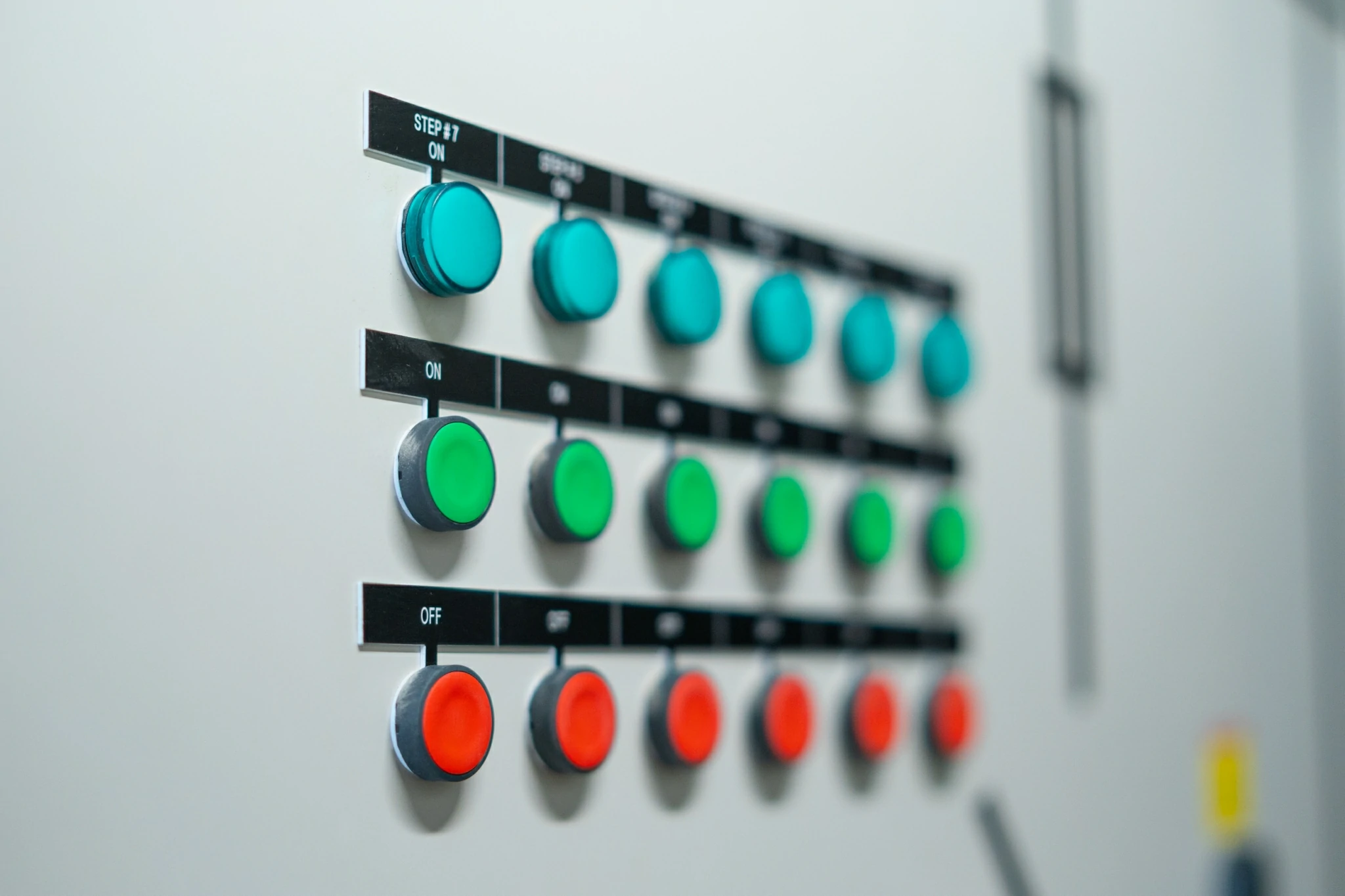 LINE_ALBUM_MDB DEPOT_๒๓๑๐๐๓_22