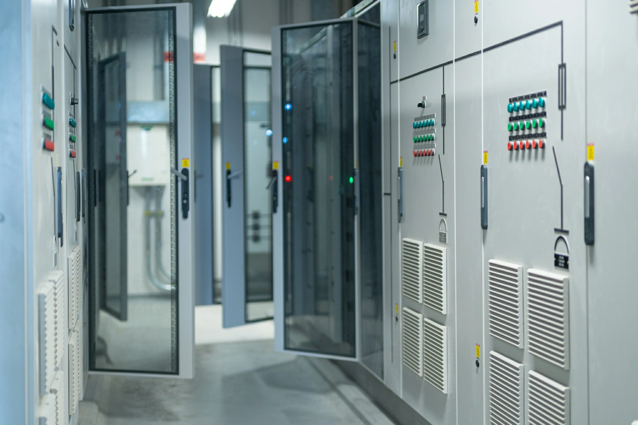 LINE_ALBUM_MDB DEPOT_๒๓๑๐๐๓_23