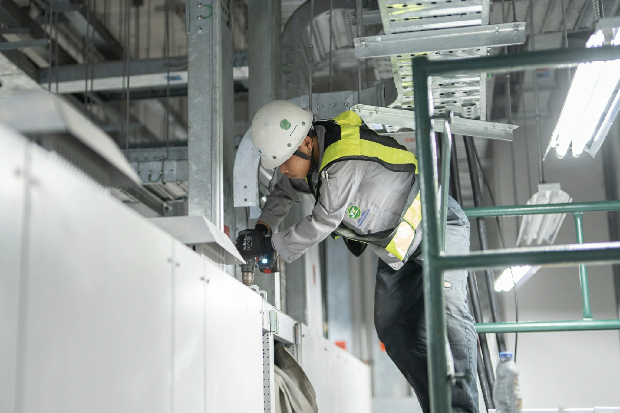 LINE_ALBUM_MDB DEPOT_๒๓๑๐๐๓_24