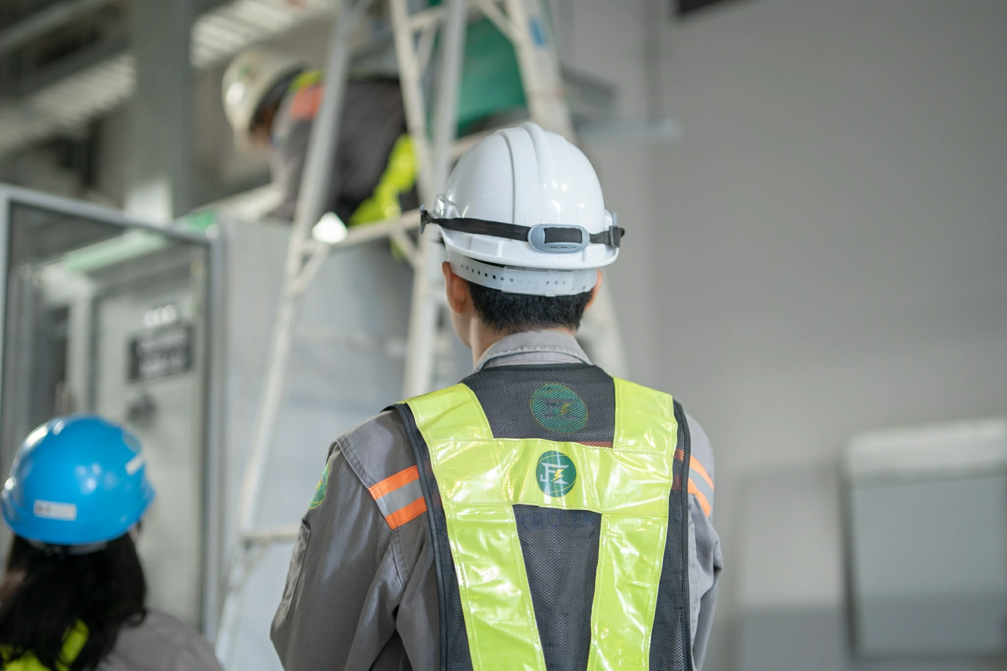 LINE_ALBUM_MDB DEPOT_๒๓๑๐๐๓_25