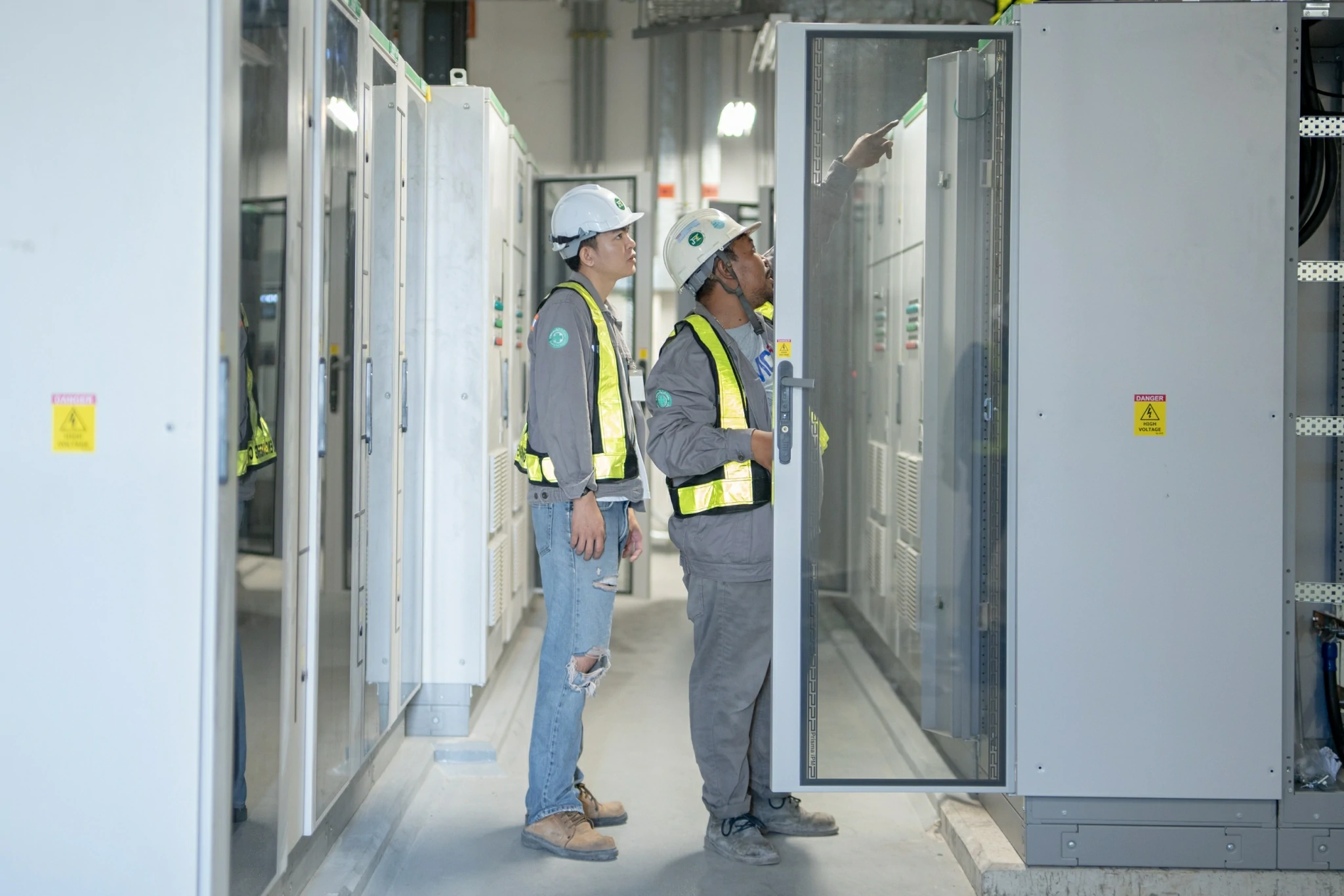 LINE_ALBUM_MDB DEPOT_๒๓๑๐๐๓_27