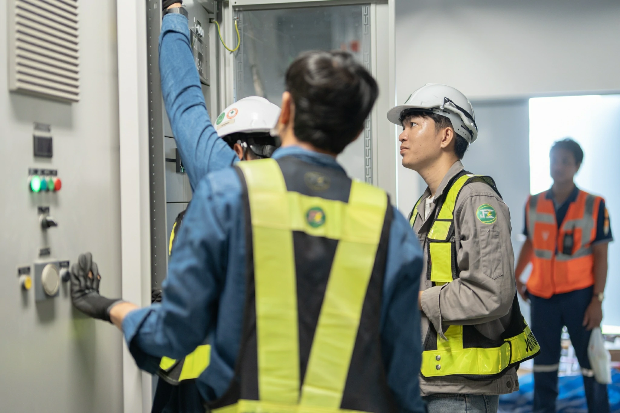 LINE_ALBUM_MDB DEPOT_๒๓๑๐๐๓_4