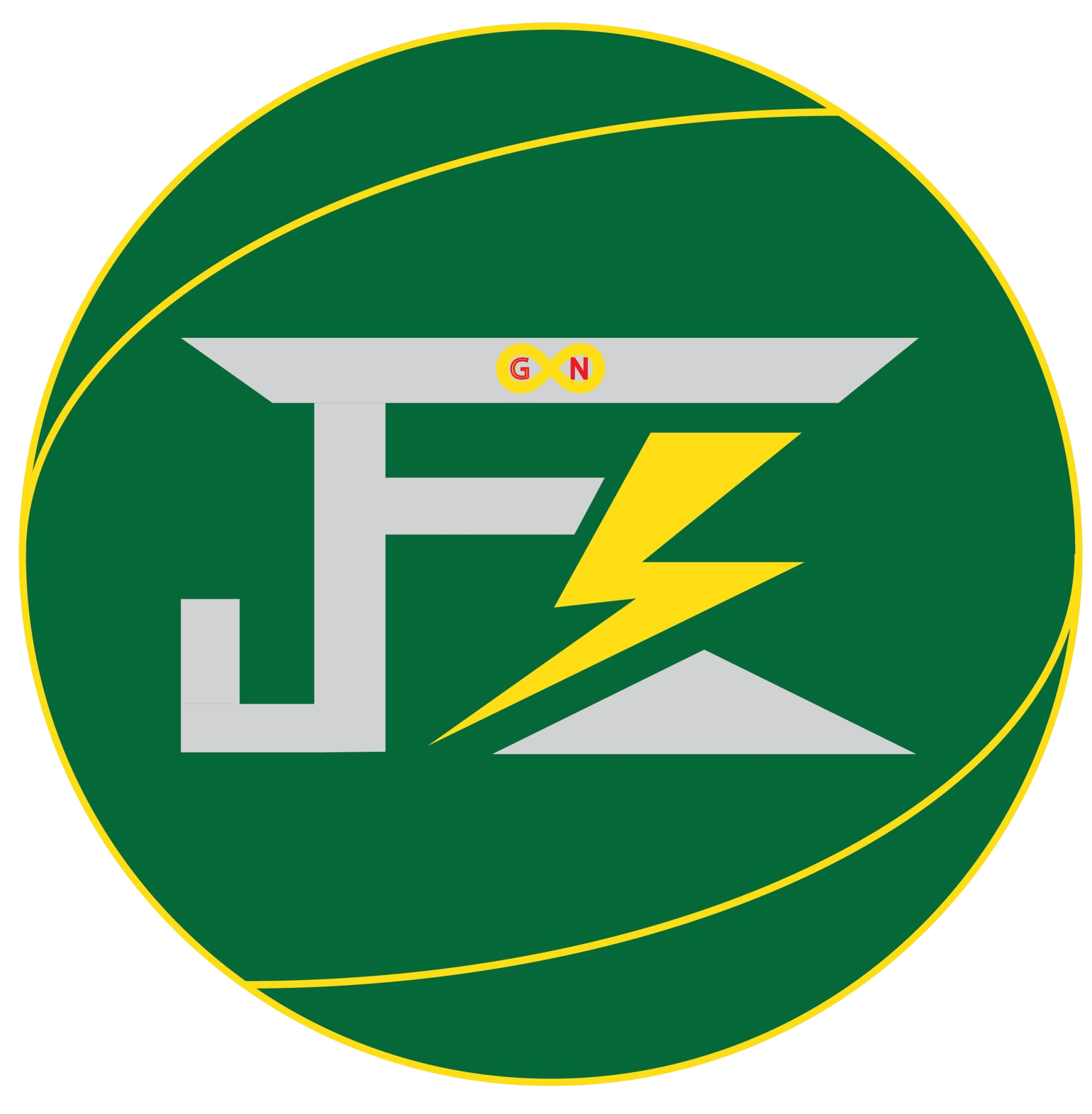 JOIN FORCE ENGINEERING