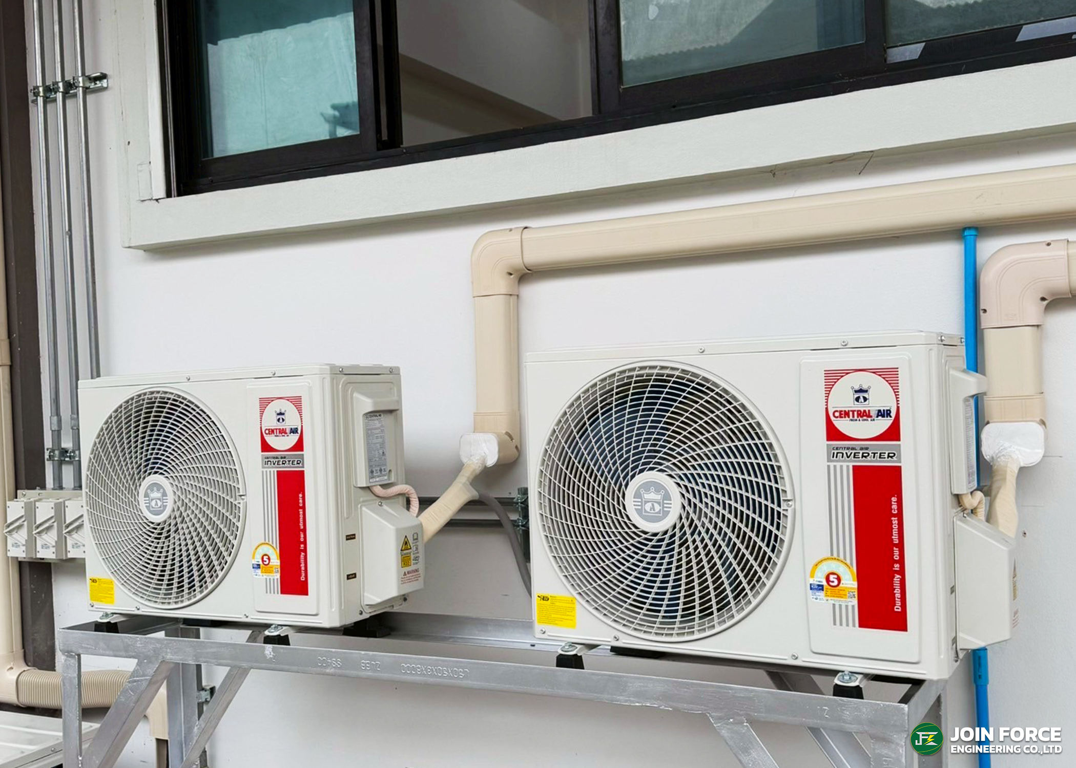 แม่กลอง4