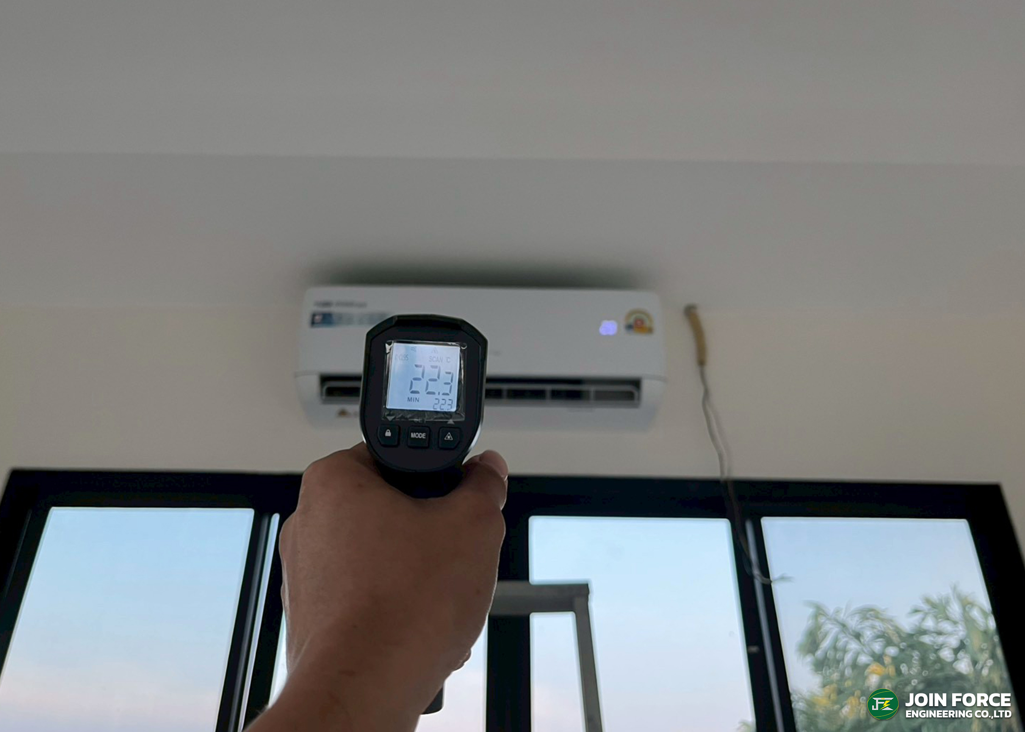 แม่กลอง5