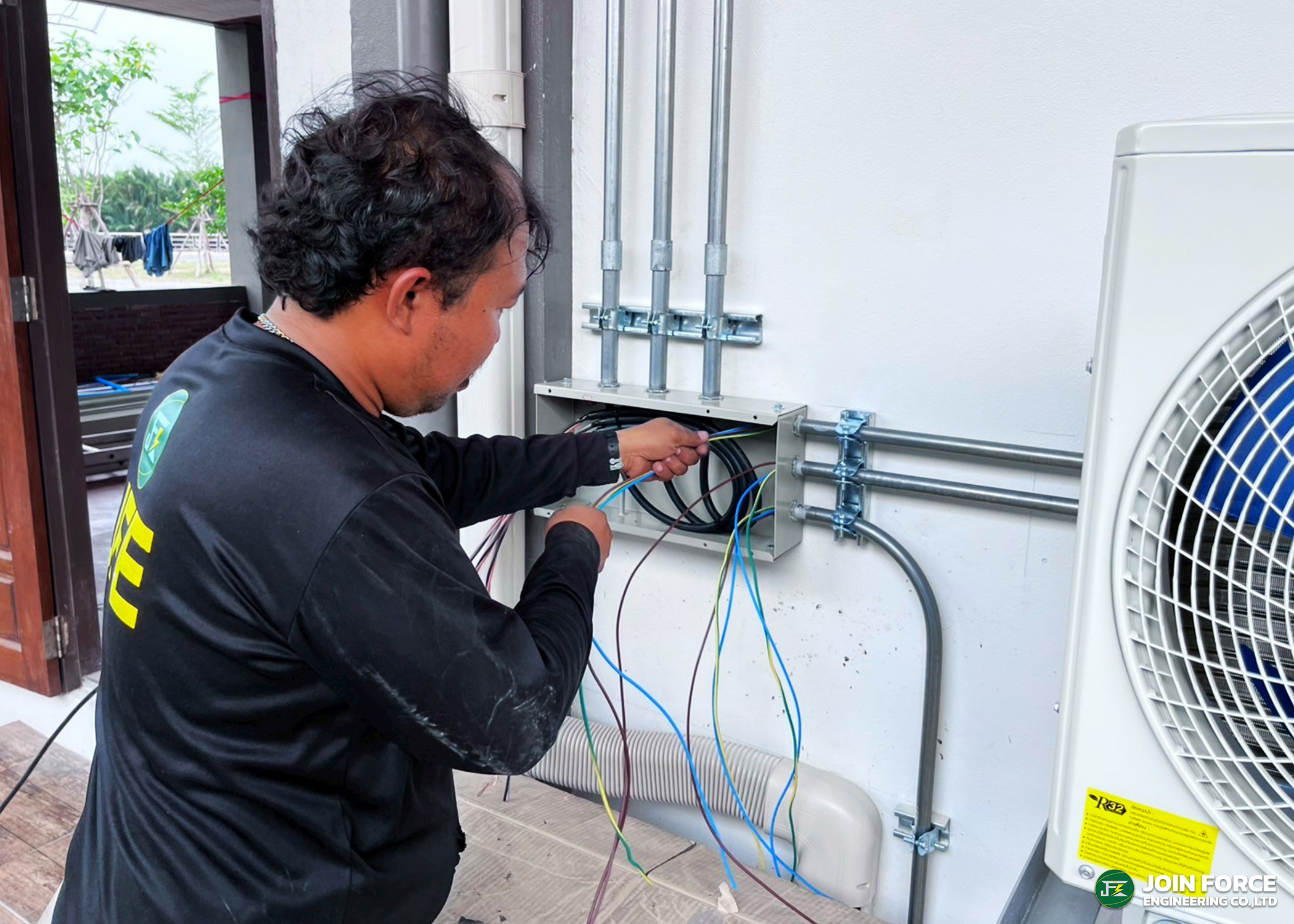 แม่กลอง6