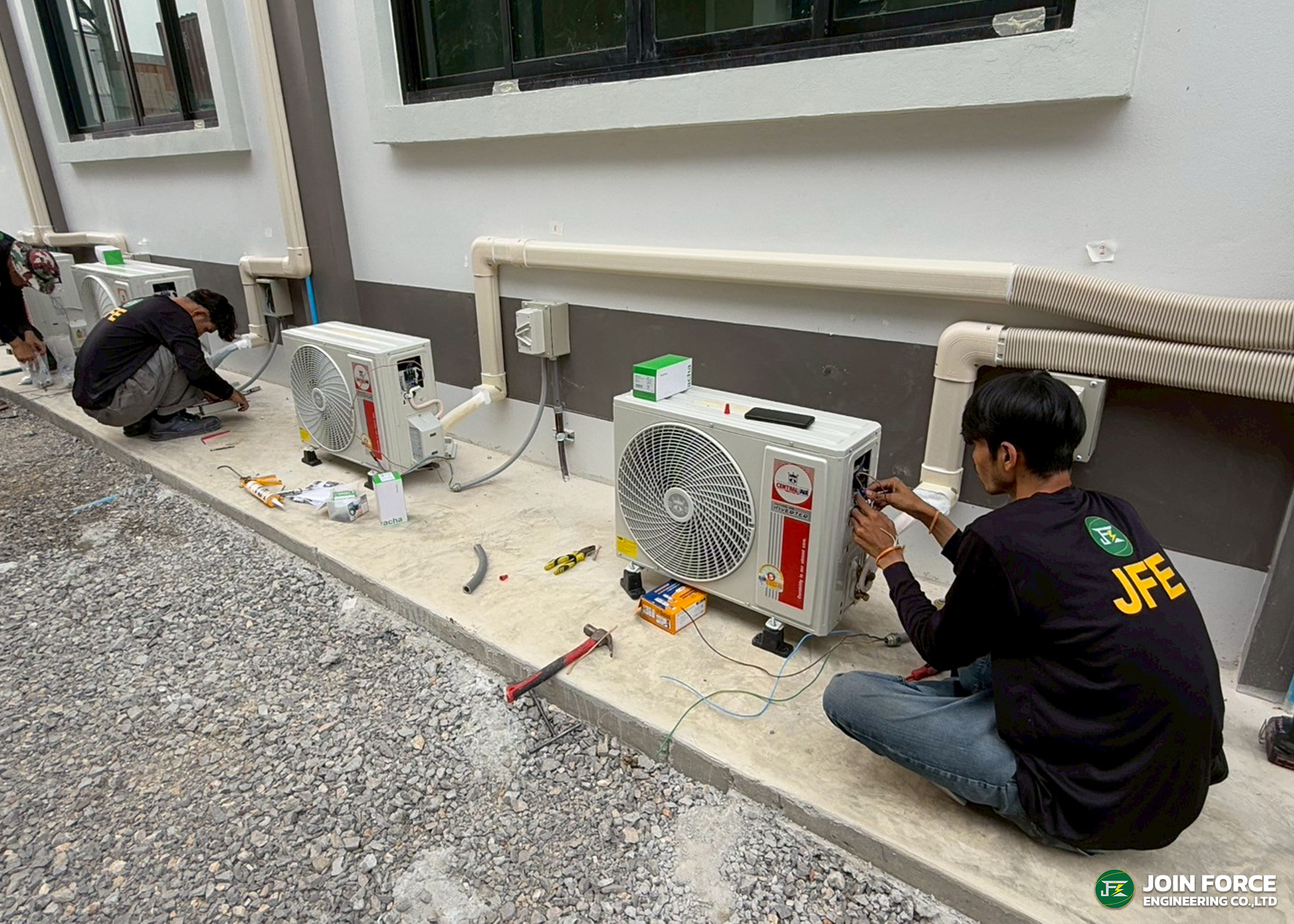 แม่กลอง7