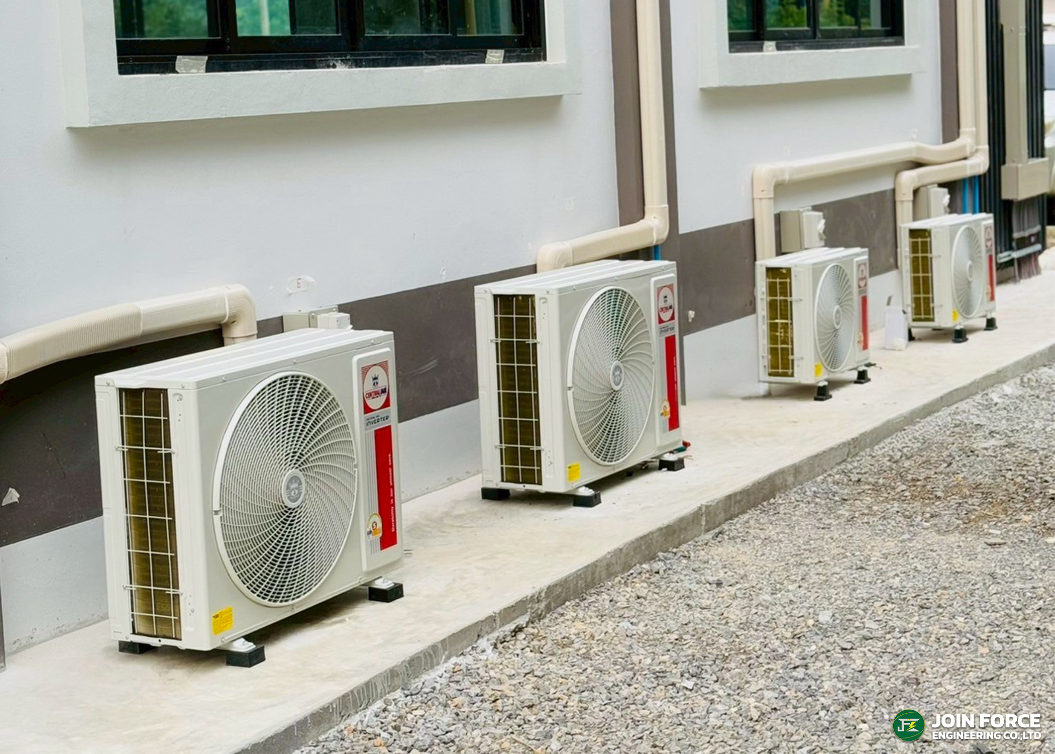 แม่กลอง9