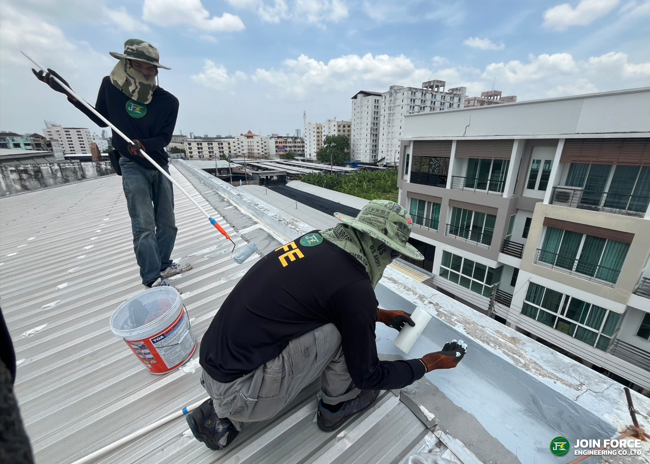 หลังคา10