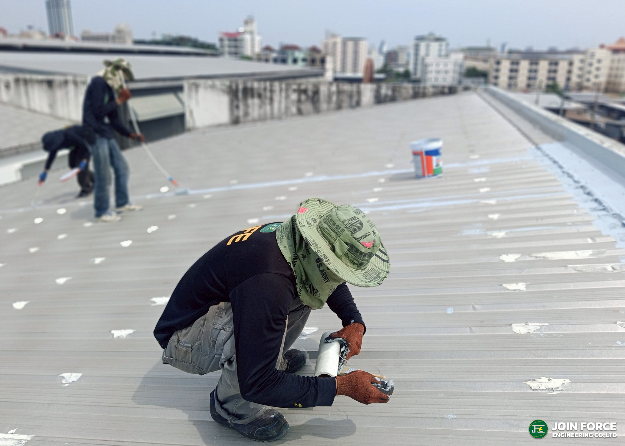 หลังคา11